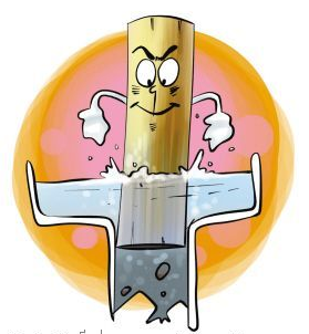 高安小区下水道，不能啥都往里扔！